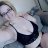 Andrea4rp