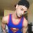 iamrenan