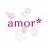 Amor-por-siempre