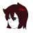 SMOL