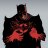 TheBatman