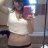 xXTina