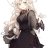 snow_wolfly1826