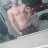 Zackjack18