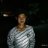 Rishabkale