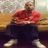 AnthonyXXX100