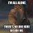 LonelyCollegeGuy