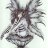 AZKitti