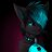KishaMoonclaw