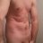 fitpornguy26