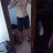 Mrme0884