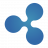 Ripple