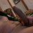 Badbirdie24