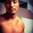 Islandboy_420