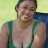 JenniferReyes