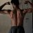 Rushikesh
