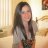 Jackie_B