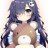 Shy_pet