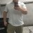 Mattbroz22