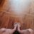 lolli1pop