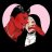 NaiveInnocentBunny