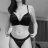 jess_silva