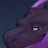 hornydragon