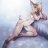 VenTheFurry