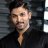 LuciferDhoni