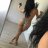 Adri_wet_pussy