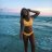 JackyMoon0810