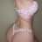 WhiteStripperDoesBlacks