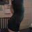 Sexypetitelilslut