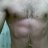 Akhilpandit26