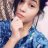 CuteKP