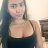 Anitaroseelyn