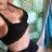 Roxyray86