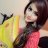 Nasrin7