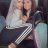 Jodie_London
