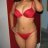 Kaitlyn29MWF