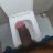 Rohan__09