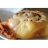 GodamnCinnabun