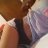 Jessicalove521