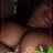 KC_skyland