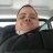 Scottishman34