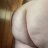 hornywife27