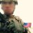 MilitaryDom