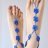 blueflower