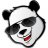 PandaForCuddles