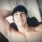 David_bodybuilder